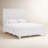 Renee Storage Platform Bed-92387743-92387745