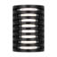 Quoddy LED Outdoor Wall Lantern-768748674