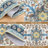 Machine Washable Non-Slip Kitchen Mat-1053719174