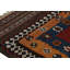 One-of-a-Kind Rectangle 5'1" X 8'9" Area Rug