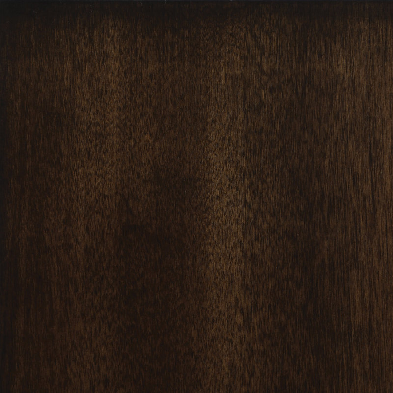 Table de bout en bois massif Kiana
