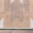Kehr Albuquerque Southwestern Flatweave Beige Area Rug-84991264