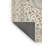 Douglas Forge Oriental Indoor Rug-1363516914