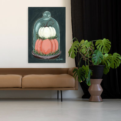 Art contemporain contemporain abstrait rustique