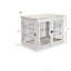 Table de bout Modern Pet