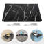 Table pliante murale-1121038514