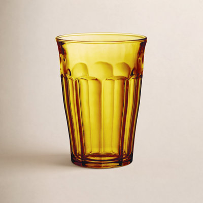 Picardie Tumbler