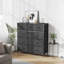 Commode 9 tiroirs Jazsmin-1839728156