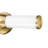 Ismerai Dimmable LED Bath Bar-631136412