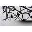 Day And Night - 5 Piece Stretched On Wooden Frame Painting on Canvas