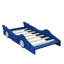Lit plateforme Alahia-2054179472
