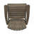 Set Of 2 Adirondack Chairs-2036443133