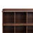 Premium 10-Shelf Bookcase-1677969408