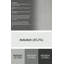 Tapis gris zone contemporaine Phillipston-1868145102
