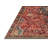 Southwestern Indoor Rug-1622197367