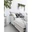 Charming Charlie 2 - Piece Upholstered Corner Sofa-1433901849-1433901843