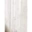 Voilage blanc filtrant la lumière avec passe-tringle-1012680275