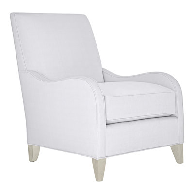 Fauteuil Zoe de 29 po Vanguard