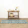 Areyona Oriental Indoor / Outdoor Rug