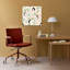 Print-2068669624