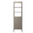 Freestanding Linen Cabinet-97019067