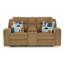 Jhanae 2-Piece Upholstery Package