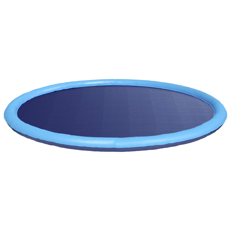 PVC Pet Bed
