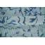 Wool Damask Indoor Rug-1821330761
