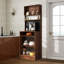 Garde-manger 70,8 po