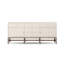 Fiona 78" Sideboard-1577855908
