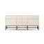 Fiona 78 in. W Solid Wood Sideboard-1577855908