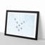 Plane Aerobatics - Framed Print-56758527-56758529
