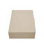 Devingo 50cm W Bedside Table-1412505918