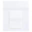 Trio Pillowcases (Pair)-14617513-14617512