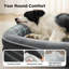 Pet Bed
