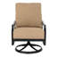 Nico Outdoor Chair-1587356204