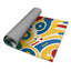 Jolly Pop Indoor And Outdoor Area Rug-1504983648