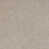 Beige is unavailable