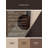 Machine Washable Higgins Truffle Chocolate Posh & Luxe Solid Color Rug in Brown – Beige Binding-9501629
