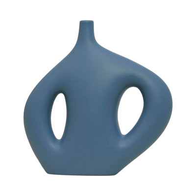 Cyna Table Vase 1