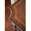 Sloane 78.5'' W Buffet