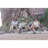 Folding Camping Chair