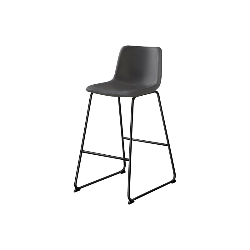 Chaise de bureau