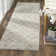 Sweeney Argyle Hand Woven Area Rug