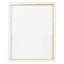 Artist Framed Canvas-1764426406