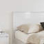 Headboard-889212287-889212272