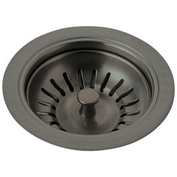Monitor 14 Series Shower with Raincan, Hand Shower & Rough Valve