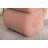 Merchiston Solid Wood Accent Stool-2012177507