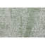 Handmade Wool Area Rug-1435098305