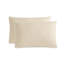 Taie d'oreiller en microfibre Wayfair Basics® 1800 Series-1946133362-1953020666